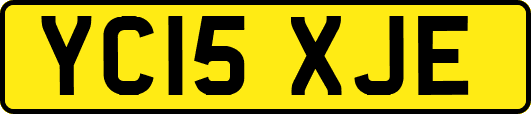 YC15XJE