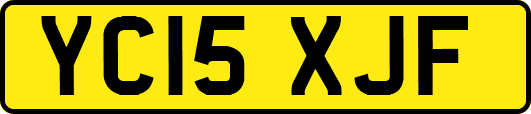 YC15XJF