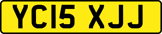 YC15XJJ