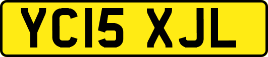 YC15XJL