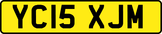 YC15XJM