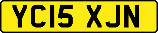 YC15XJN