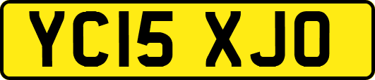 YC15XJO