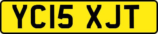 YC15XJT
