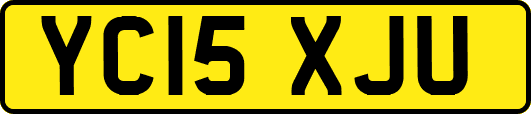 YC15XJU