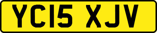 YC15XJV