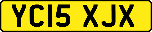 YC15XJX