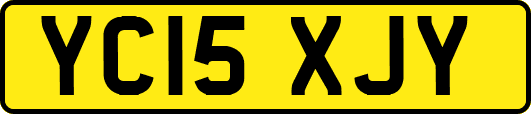 YC15XJY