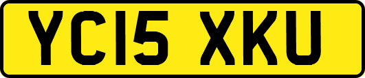 YC15XKU
