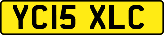 YC15XLC