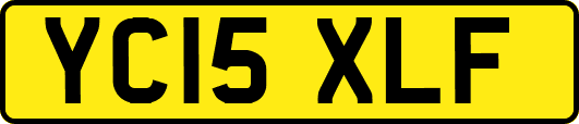 YC15XLF