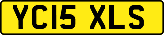 YC15XLS