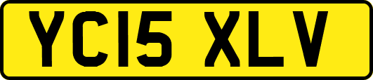 YC15XLV