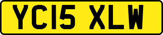 YC15XLW