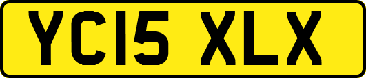 YC15XLX