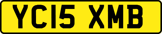 YC15XMB