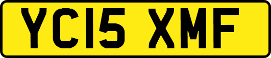 YC15XMF