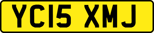YC15XMJ