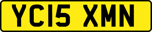 YC15XMN