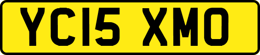 YC15XMO