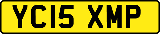 YC15XMP
