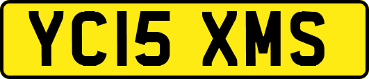 YC15XMS