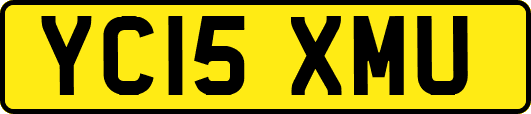 YC15XMU