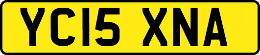 YC15XNA