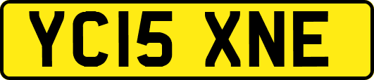 YC15XNE