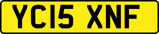 YC15XNF