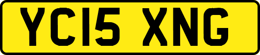 YC15XNG
