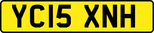 YC15XNH