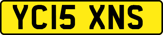 YC15XNS