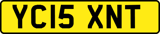 YC15XNT