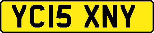 YC15XNY