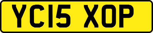 YC15XOP