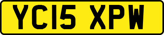 YC15XPW