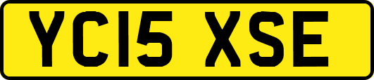 YC15XSE