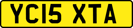 YC15XTA