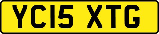 YC15XTG