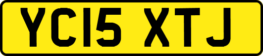 YC15XTJ