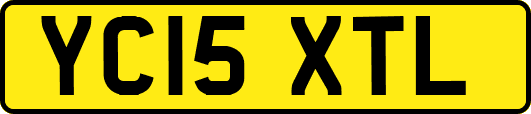 YC15XTL