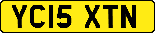YC15XTN
