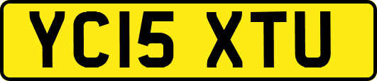 YC15XTU