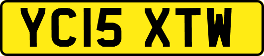 YC15XTW