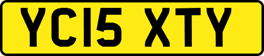 YC15XTY