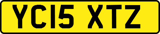 YC15XTZ