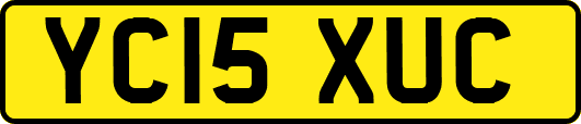 YC15XUC