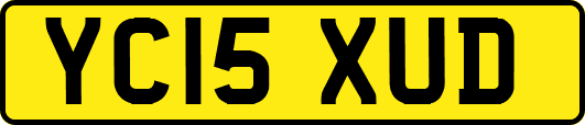 YC15XUD
