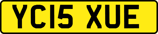 YC15XUE
